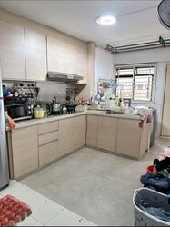 Blk 29 KELANTAN COURT (Central Area), HDB 3 Rooms #608922451